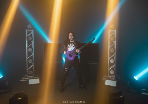 241878201 2940125772904928 1816165227717032502 N