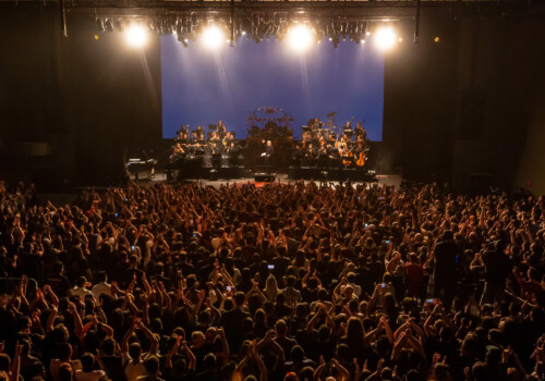 Edu Falaschi Dvd Temple Of Shadows