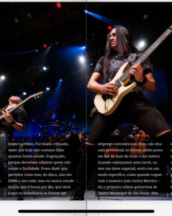 Guitar Load Edicao 144 2