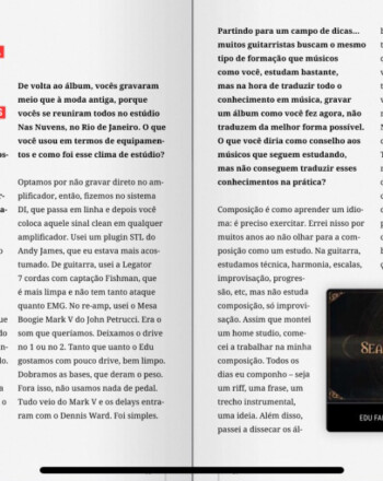 Guitar Load Edicao 144 3