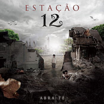 Estação 12 - Abra-te [2014]